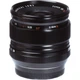 Широкоугольный объектив Fujifilm XF 14mm f/2,8 R (16276481) - изображение 2