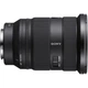 Об'єктив Sony FE 24-70mm f/2.8 GM II (SEL2470GM2) - зображення 4