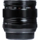 Широкоугольный объектив Fujifilm XF 14mm f/2,8 R (16276481) - изображение 3