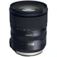 Объектив Tamron SP 24-70mm f/2.8 Di VC USD G2 (для Canon) - изображение 1