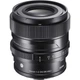 Объектив Sigma 65mm f/2 DG DN C (для Sony E) - изображение 1