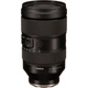 Длиннофокусный объектив Tamron AF 35-150mm f/2-2.8 Di III VXD (Nikon Z) (A058) - изображение 1