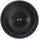 Объектив Tamron SP 24-70mm f/2.8 Di VC USD G2 (для Canon) - изображение 5