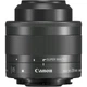 Объектив Canon EF-M 28mm f/3.5 Macro IS STM (1362C005) - изображение 5