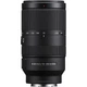 Объектив Sony E 70-350mm f/4.5-6.3 G OSS (SEL70350G) - изображение 3