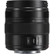 Объектив Panasonic Lumix G X Vario 12-35mm f/2.8 II ASPH (H-ES12035E) - изображение 3