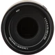 Объектив Sony E 70-350mm f/4.5-6.3 G OSS (SEL70350G) - изображение 5