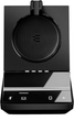 Навушники Epos Impact SDW 5063 DECT Stereo Black (1001017) - зображення 10