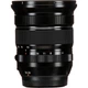 Об'єктив Fujifilm XF 10-24mm f/4 R OIS WR - зображення 3