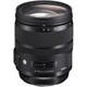 Универсальный объектив Sigma AF 24-70mm f/2,8 DG OS HSM Art (Canon EF) - изображение 1