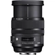 Универсальный объектив Sigma AF 24-70mm f/2,8 DG OS HSM Art (Canon EF) - изображение 3