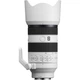 Об'єктив Sony FE 70-200mm f/4 Macro G OSS II (SEL70200G2) - зображення 3