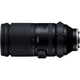 Объектив Tamron 150-500mm f/5-6.7 Di III VXD (Sony E) - изображение 2