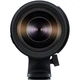Объектив Tamron 150-500mm f/5-6.7 Di III VXD (Sony E) - изображение 4