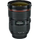 Об'єктив Canon EF 24-70mm f/2.8L II USM - зображення 1