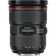 Об'єктив Canon EF 24-70mm f/2.8L II USM - зображення 5