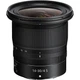Об'єктив Nikon Z 14-30mm f/4 S - зображення 1