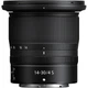 Об'єктив Nikon Z 14-30mm f/4 S - зображення 2