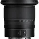 Об'єктив Nikon Z 14-30mm f/4 S - зображення 3