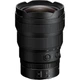 Ширококутний об'єктив Nikon Z 14-24mm f/2,8 S (JMA711DA) - зображення 2