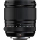 Об'єктив Fujifilm XF 18mm f/1.4 R LM WR - зображення 1