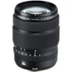 Об'єктив Fujifilm GF 32-64mm f/4 R LM WR - зображення 1