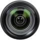 Об'єктив Fujifilm GF 32-64mm f/4 R LM WR - зображення 4
