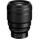Довгофокусний об'єктив Nikon Nikkor Z 85mm f/1.2 S (JMA302DA) - зображення 1