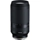 Объектив Tamron 70-300mm f/4.5-6.3 Di III RXD (для Sony) - изображение 1