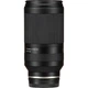 Объектив Tamron 70-300mm f/4.5-6.3 Di III RXD (для Sony) - изображение 2