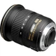Объектив Nikon AF-S 12-24mm f/4G ED-IF DX - изображение 3