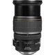 Об'єктив Canon EF-S 17-55mm f/2.8 IS USM - зображення 3