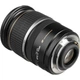 Об'єктив Canon EF-S 17-55mm f/2.8 IS USM - зображення 4