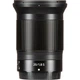 Об'єктив Nikon Z 20mm f/1.8 S (JMA104DA) - зображення 3