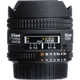 Объектив Nikon AF 16mm f/2.8D Fisheye - изображение 2