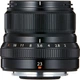 Объектив Fujifilm XF 23mm f/2 R WR - изображение 2