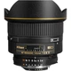 Объектив Nikon AF 14mm f/2.8D ED - изображение 2