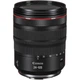 Универсальный объектив Canon RF 24-105mm f/4L IS USM (2963C005) - изображение 1