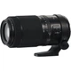 Об'єктив Fujifilm GF 100-200mm f/5.6 R LM OIS WR - зображення 1