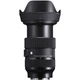 Объектив Sigma 24-70mm f/2.8 DG DN Art (для Sony) - изображение 3