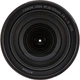 Универсальный объектив Canon RF 24-105mm f/4L IS USM (2963C005) - изображение 4