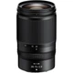 Объектив Nikon Z 28-75mm f/2.8 ED (JMA717DA) - изображение 1