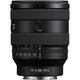 Об'єктив Sony FE 20-70mm f/4 G (SEL2070G) - зображення 3