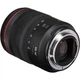 Универсальный объектив Canon RF 24-105mm f/4L IS USM (2963C005) - изображение 5