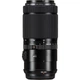 Об'єктив Fujifilm GF 100-200mm f/5.6 R LM OIS WR - зображення 3