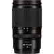 Объектив Nikon Z 28-75mm f/2.8 ED (JMA717DA) - изображение 4