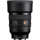 Объектив Sony FE 50mm f/1.4 GM (SEL50F14GM) - изображение 4