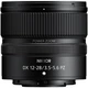 Объектив Nikon Z DX 12-28mm f/3.5-5.6 PZ VR (JMA719DA) - изображение 2