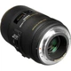 Об'єктив Sigma 105mm f/2.8 EX DG OS HSM Macro (Canon EF) - зображення 3