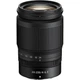 Объектив Nikon Z 24-200mm f/4-6.3 VR - изображение 1